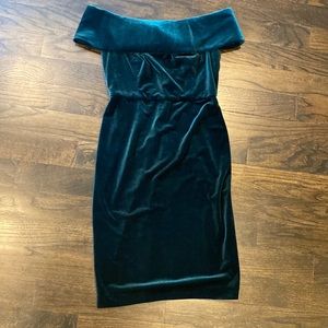 Calvin Klein dress